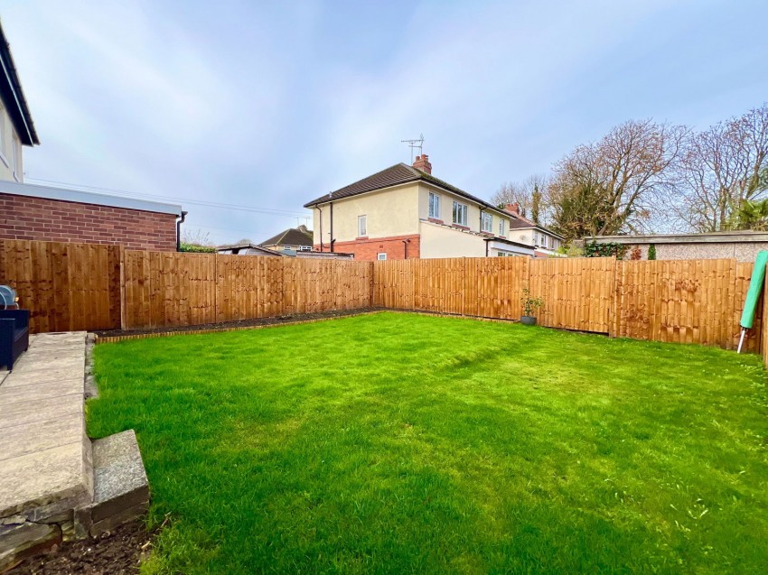 Images for Foxhill, Wetherby, LS22 6PS