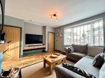 Images for Foxhill, Wetherby, LS22 6PS