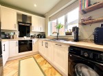 Images for Foxhill, Wetherby, LS22 6PS