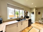 Images for Foxhill, Wetherby, LS22 6PS