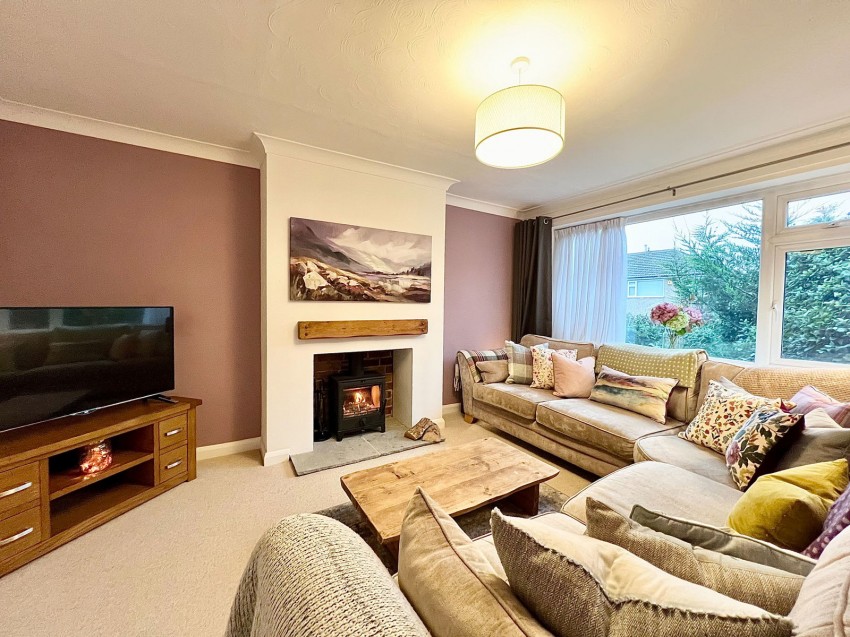 Images for Poplar Avenue, Wetherby, LS22 7RA