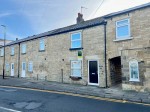 Images for St. James Street, Wetherby, LS22 6RS