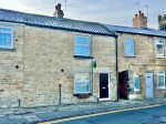 Images for St. James Street, Wetherby, LS22 6RS